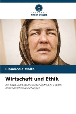Wirtschaft und Ethik