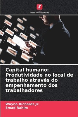 Capital humano