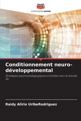 Conditionnement neuro-développemental