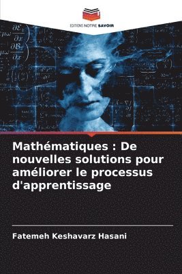 Mathmatiques 1