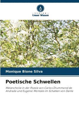 Poetische Schwellen 1