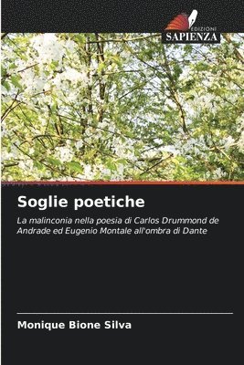 Soglie poetiche 1