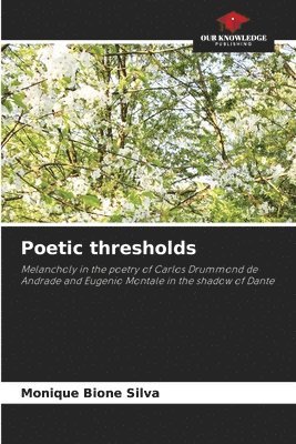 Poetic thresholds 1