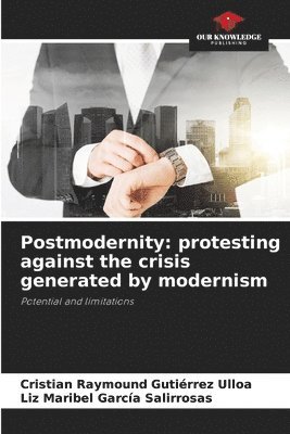 Postmodernity 1