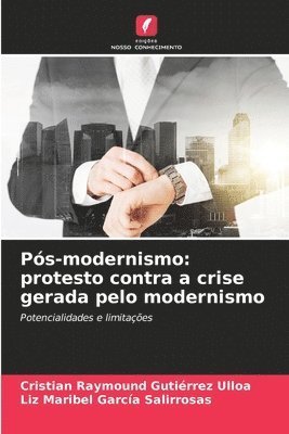 Pós-modernismo