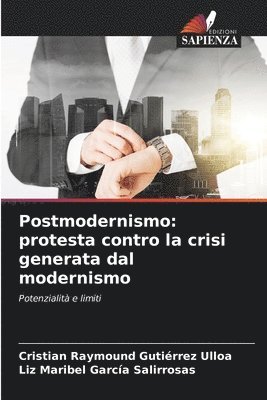 Postmodernismo 1