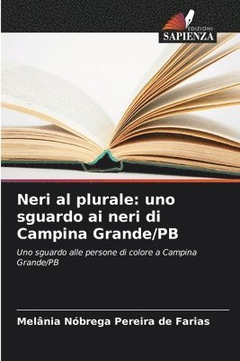 Neri al plurale 1