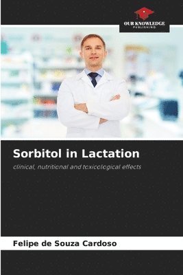 Sorbitol in Lactation