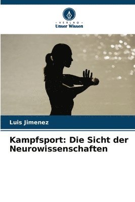 Kampfsport 1