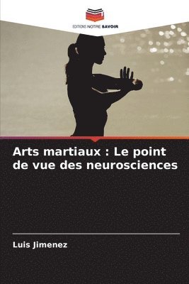 Arts martiaux 1