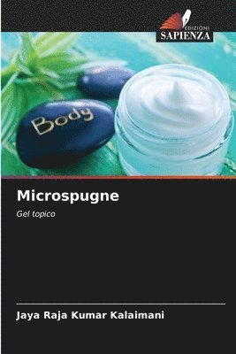 Microspugne 1