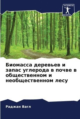 bokomslag ???????? ???????? ? ????? ???????? ? ????&#107