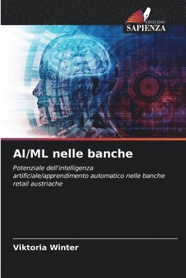 AI/ML nelle banche 1