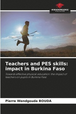 Teachers and PES skills