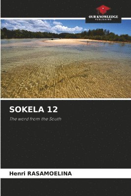 Sokela 12 1