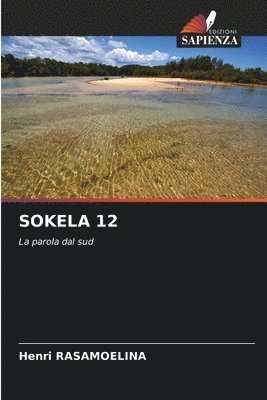 Sokela 12 1