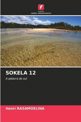 Sokela 12 1