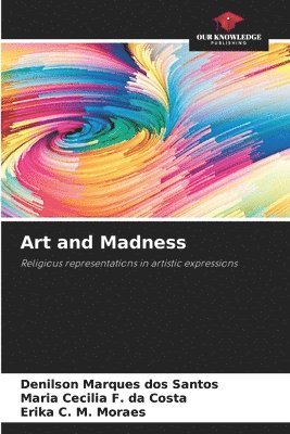 Art and Madness 1