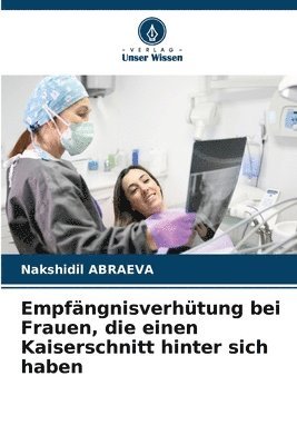 Empfngnisverhtung bei Frauen, die einen Kaiserschnitt hinter sich haben 1