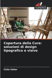 bokomslag Copertura della Cure