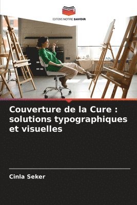 Couverture de la Cure 1