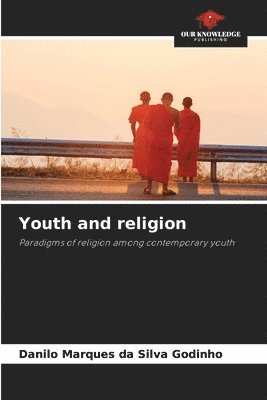 Youth and religion 1