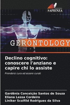 Declino cognitivo 1