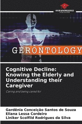 Cognitive Decline 1