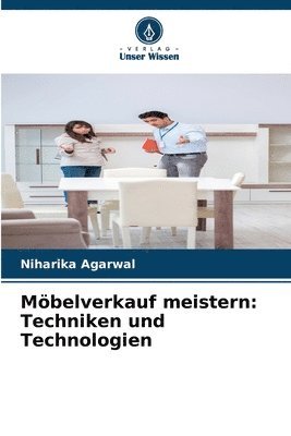 Mbelverkauf meistern 1