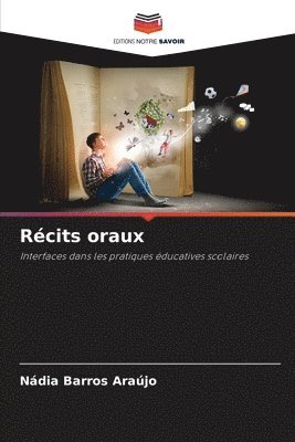 Rcits oraux 1