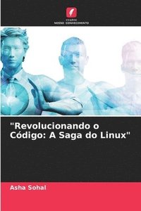 bokomslag &quot;Revolucionando o Cdigo