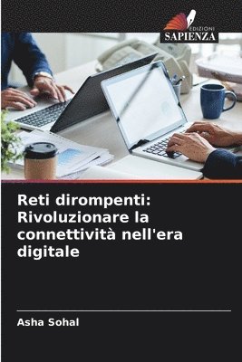 Reti dirompenti 1