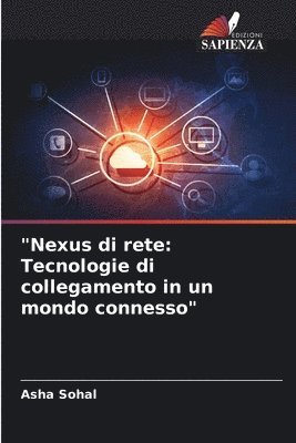 &quot;Nexus di rete 1