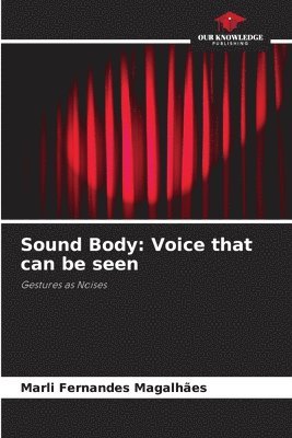 Sound Body 1