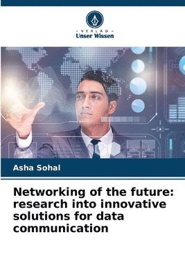 Networking of the future 1