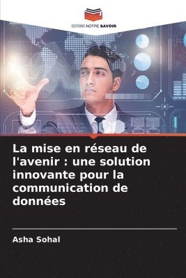 Asha Sohal - mise en réseau de l'avenir, Häftad