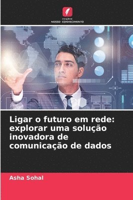 Ligar o futuro em rede 1