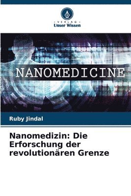 Nanomedizin 1