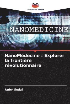 NanoMdecine 1