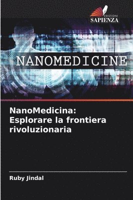 NanoMedicina 1