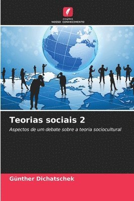 Teorias sociais 2 1