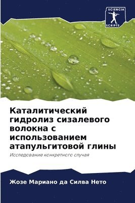 &#1050;&#1072;&#1090;&#1072;&#1083;&#1080;&#1090;&#1080;&#1095;&#1077;&#1089;&#1082;&#1080;&#1081; &#1075;&#1080;&#1076;&#1088;&#1086;&#1083;&#1080;&#1079; 1