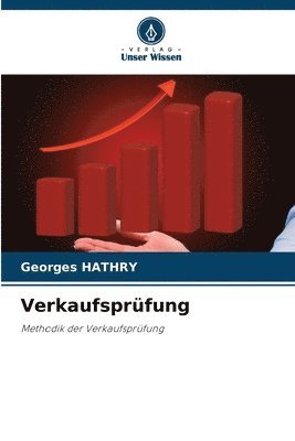 Verkaufsprüfung