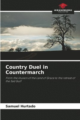 Country Duel in Countermarch 1