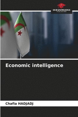 Economic intelligence 1