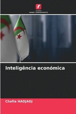 Inteligncia econmica 1