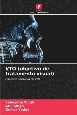 VTO (objetivo de tratamento visual) 1