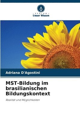 MST-Bildung im brasilianischen Bildungskontext 1