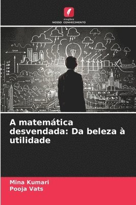 A matemática desvendada