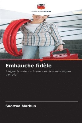 Embauche fidle 1